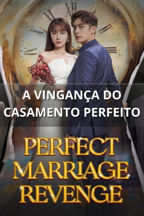 44e54d98c0b87474ceedbdcf3b9a85f4
