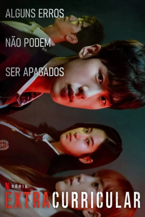 bf6850da66b4c41b246eafdb332cd43b